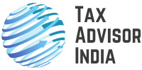 Tax Consultants India